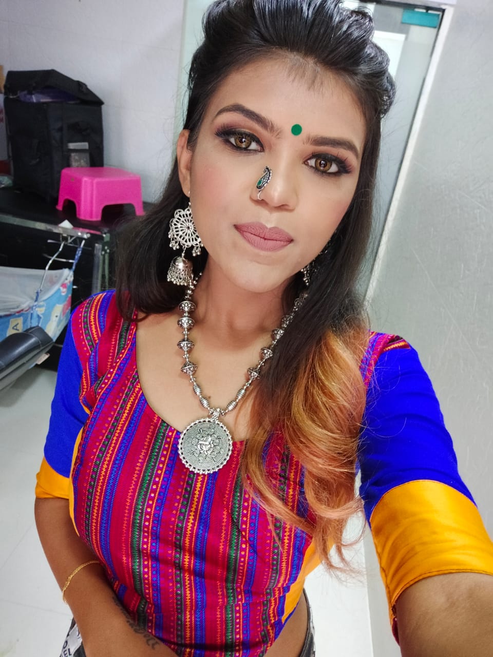Portfolio Image